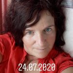 Erna Lichtenwinkler - @ernalichtenwinkler - Instagram
