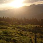 Erna Winkler - @ernawinkler1 - Instagram