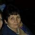 Erna Winkler - Facebook