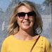 Erna Winkler - Facebook