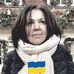 Erna Winkler - Facebook