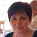 Erna Winkler - Facebook