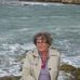 Erna Winkler - Facebook