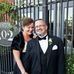Erna Winkler - Facebook