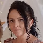 Erna Winkler - @ernawinkler3 - Instagram