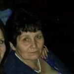 Erna Winkler - @erna.winkler.1 - Instagram