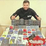 Winkler Erna - @winklererna1 - Instagram