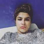 Winkler Erna - @winklererna12 - Instagram