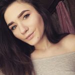 Winkler Erna - @winklererna47 - Instagram