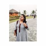 Winkler Erna - @winklererna42 - Instagram