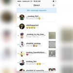 Winkler Erna - @winklererna67 - Instagram