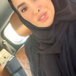 Winkler Erna - @winklererna500 - Instagram