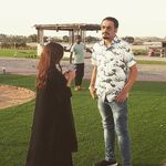 Winkler Erna - @winklererna810 - Instagram