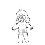 앵두 - @winklererna546 - Instagram