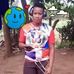 Ernel Auguste - Facebook