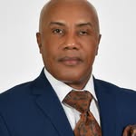 Ernelus Auguste - @yourhomesoldguaranteed_ernelus - Instagram