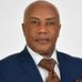 Ernelus Auguste - Facebook