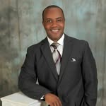 Ernelus Auguste - @ernelusauguste - Instagram