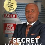 Ernelus Auguste - @ernisellshomes - Instagram