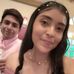 Erneris Acosta - Facebook