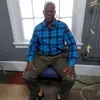 Ernest Auguste - @ernest.auguste - TikTok