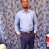 Esnel Auguste - @esnel.auguste - TikTok