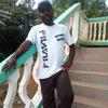 abbottsernest91 - @abbottsernest1 - TikTok