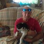 Christopher Ernest Abbott - @christopherernestabbott - Instagram