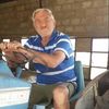 Ernest Abbott586 - @ernestabbott586 - TikTok