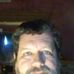 Ernest Abbott - Facebook