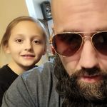 Ernest Abbott - @ernest.abbott.16 - Instagram