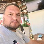 Ernest Abbott - @ernes_tabbott - Instagram