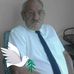 Ernest Abbott - Facebook