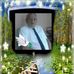 Ernest Abbott - Facebook