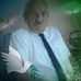 Ernest Abbott - Facebook