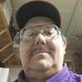 Ernest Abbott - Facebook