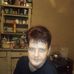 Ernest Abbott - Facebook
