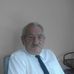 Ernest Abbott - Facebook