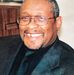 Ernest Abbott Sr. - Facebook