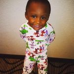 ernest - @ernestabbottiii - Instagram