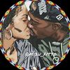 ernestineabbott096 - @ernestineabbott65 - TikTok