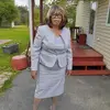 ernestineabbott42 - @ernestineabbott42 - TikTok