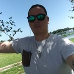 Ernesto Abbott - @abbotternesto - Instagram