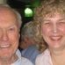 Ernie Abbott - Facebook