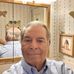 Ernie Abbott - Facebook