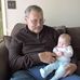 Ernie Abbott - Facebook