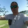 Ernie - @ernestoabbott - TikTok
