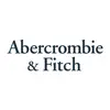 abercrombie - @abercrombie - TikTok