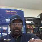 Ernest Abercrombie - Facebook