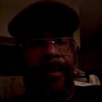 Ernest Abercrombie - Facebook